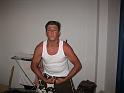 vakantie 2009 kreta 224